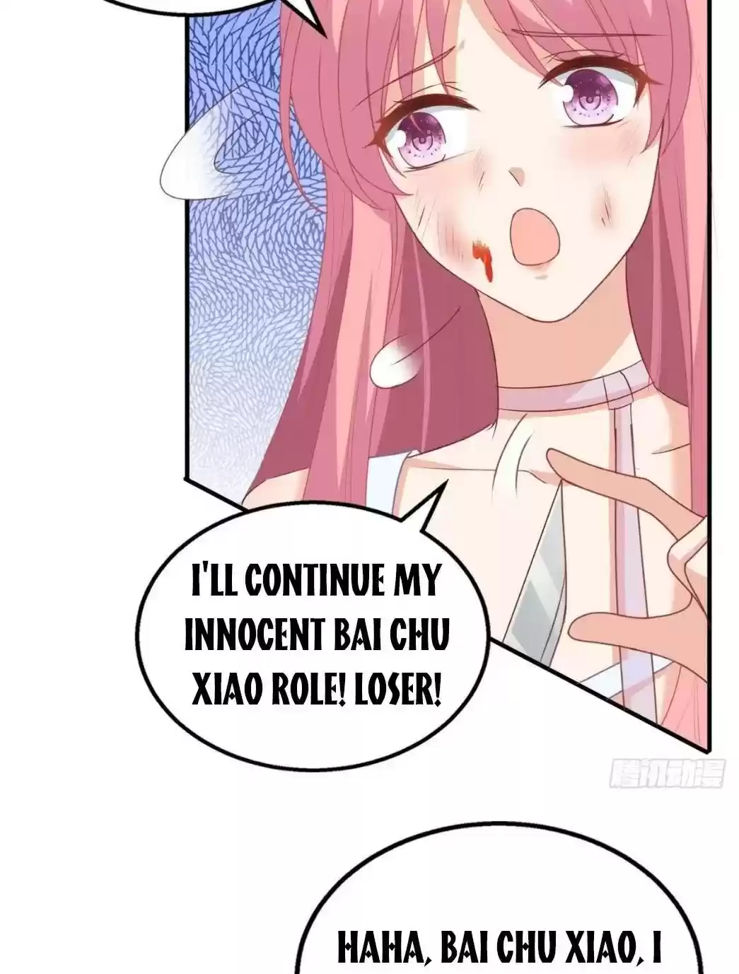 Take Your Mommy Home Chapter 283