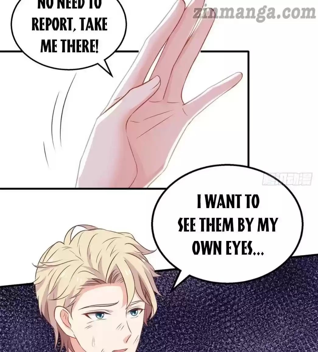 Take Your Mommy Home Chapter 288