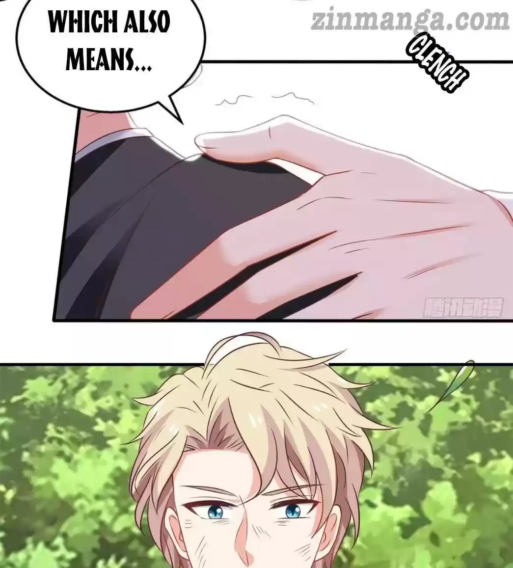 Take Your Mommy Home Chapter 288