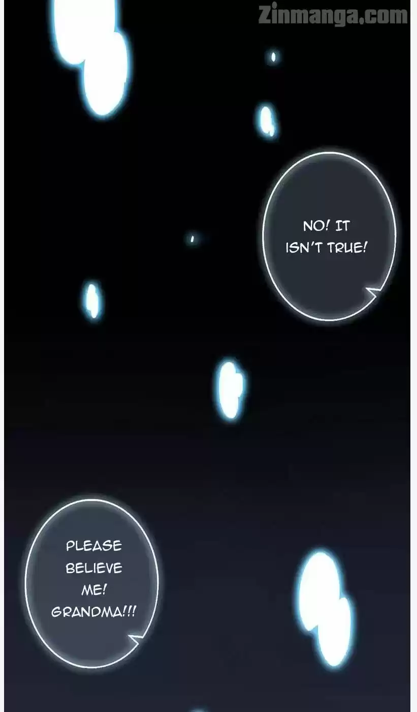 Take Your Mommy Home Chapter 29