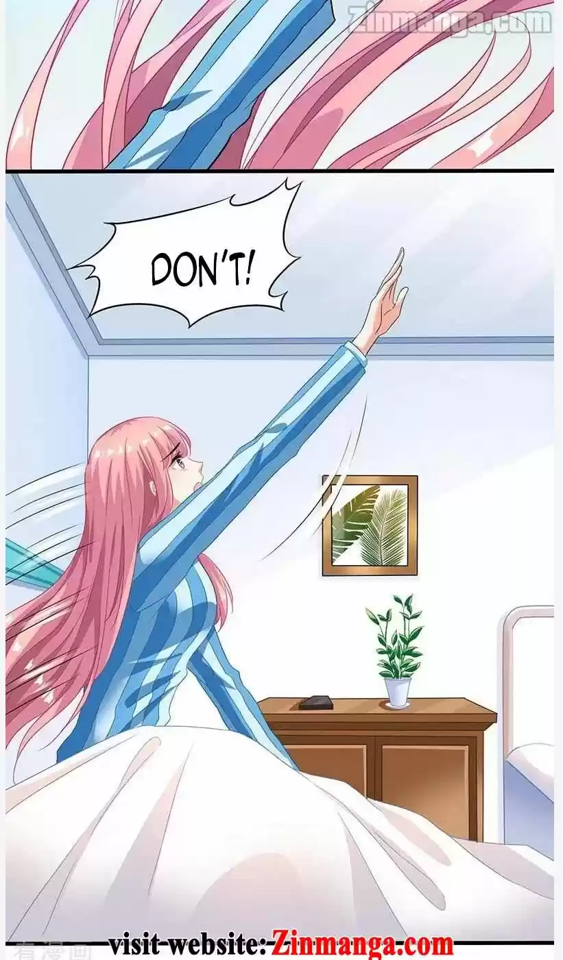 Take Your Mommy Home Chapter 29