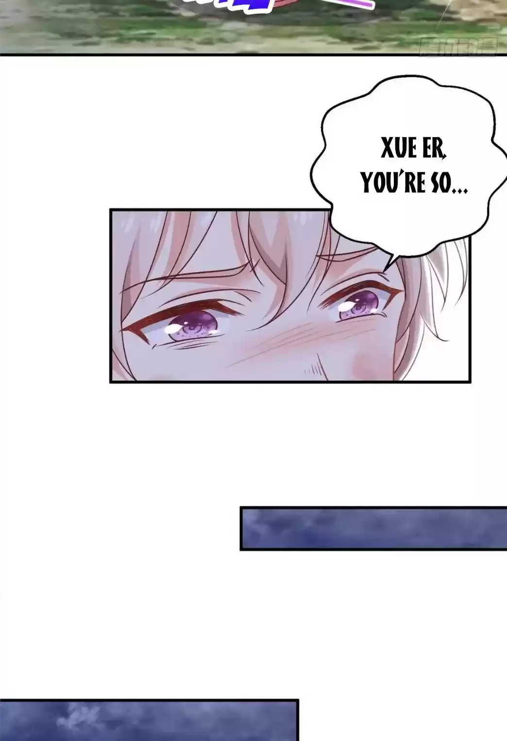 Take Your Mommy Home Chapter 292