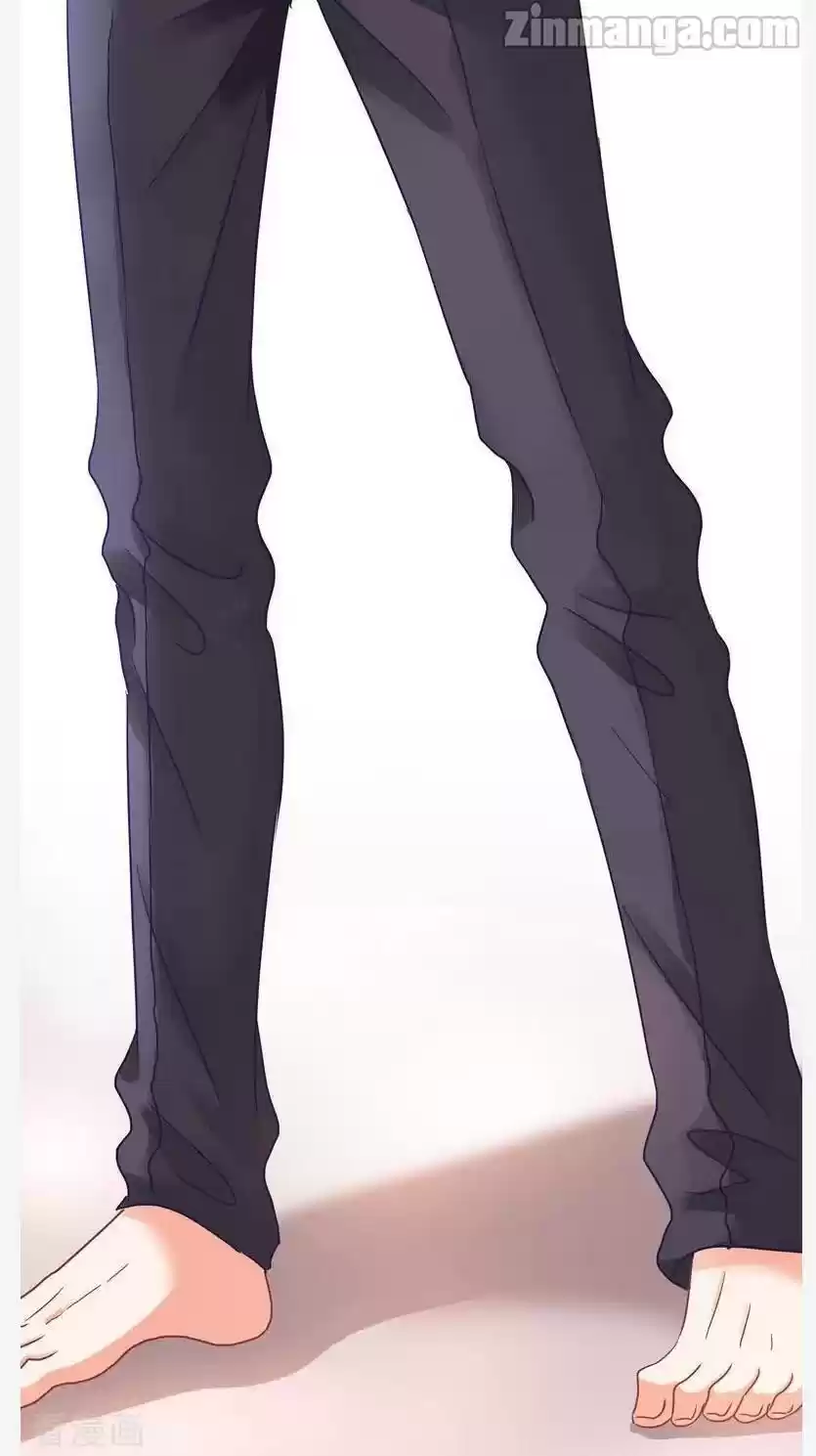 Take Your Mommy Home Chapter 3