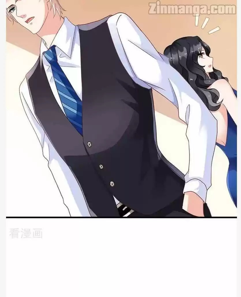 Take Your Mommy Home Chapter 3