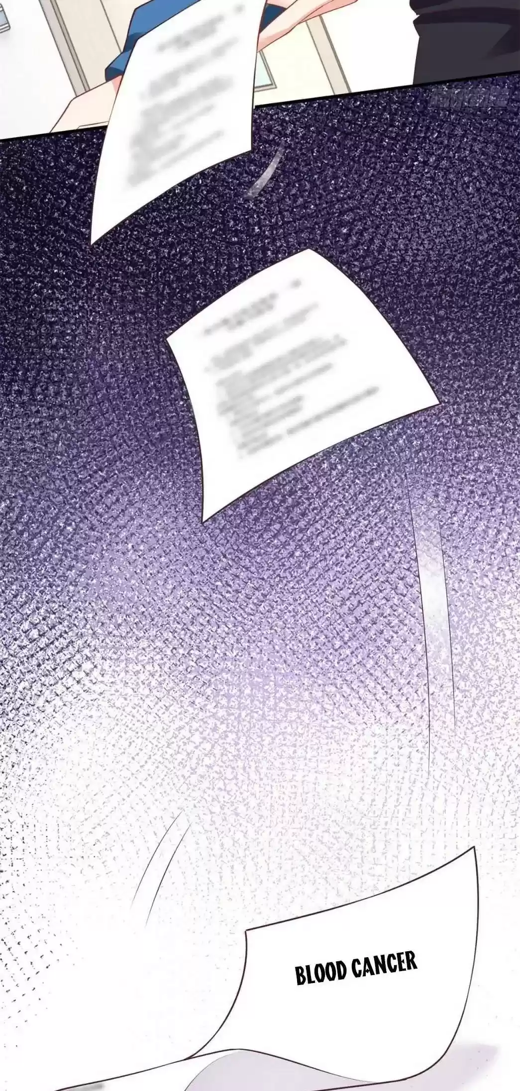 Take Your Mommy Home Chapter 301