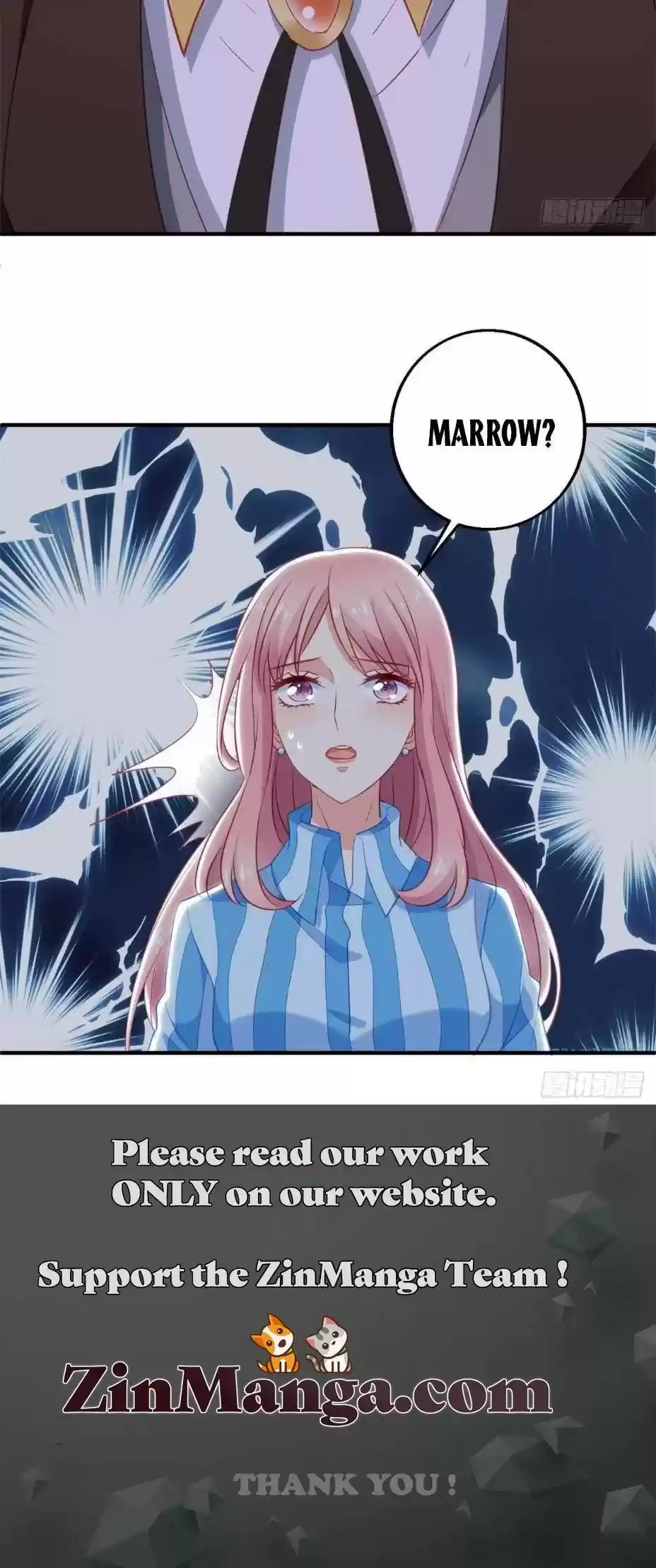 Take Your Mommy Home Chapter 302