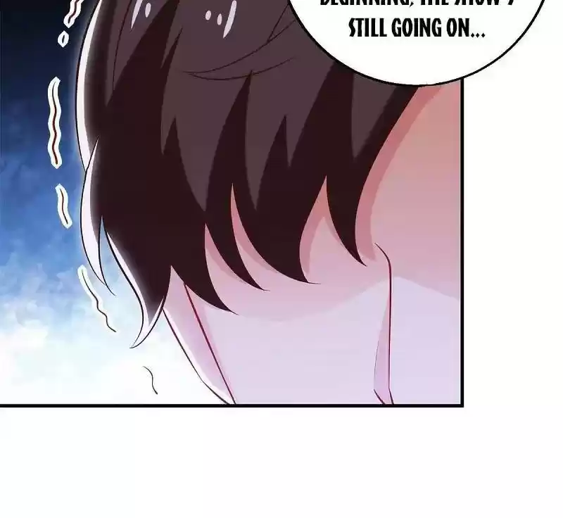 Take Your Mommy Home Chapter 306