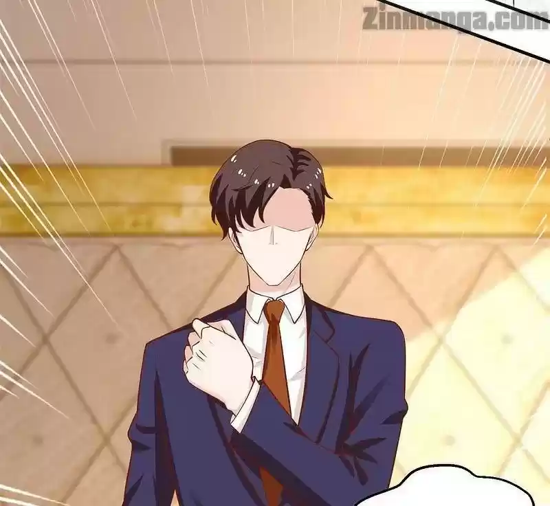 Take Your Mommy Home Chapter 306