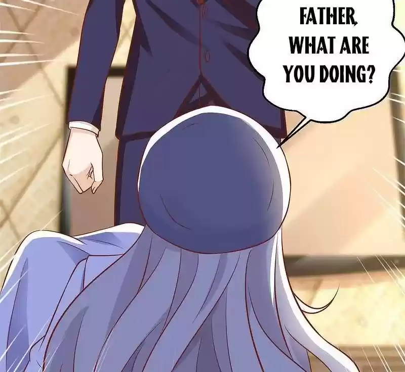 Take Your Mommy Home Chapter 306