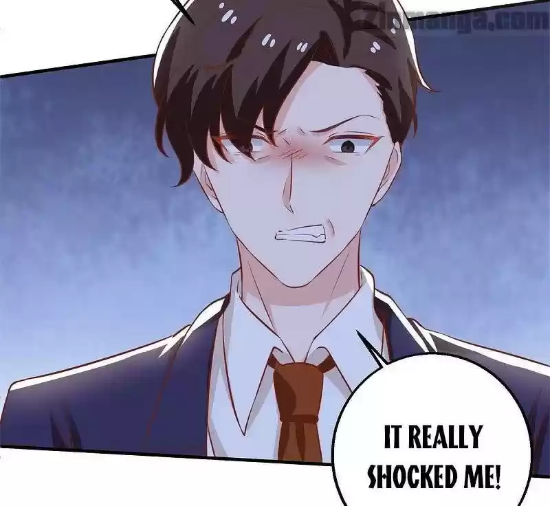 Take Your Mommy Home Chapter 306