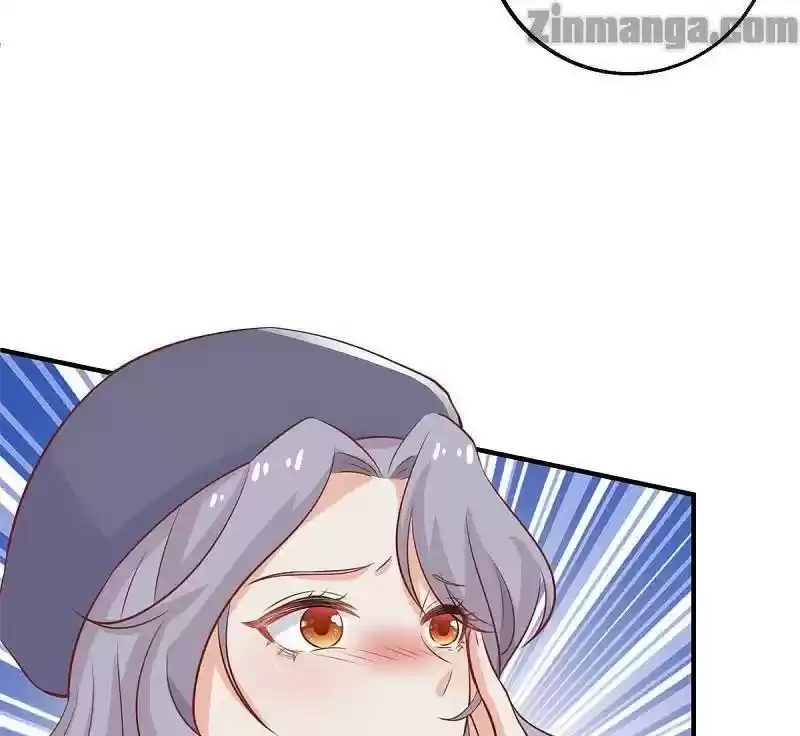 Take Your Mommy Home Chapter 306