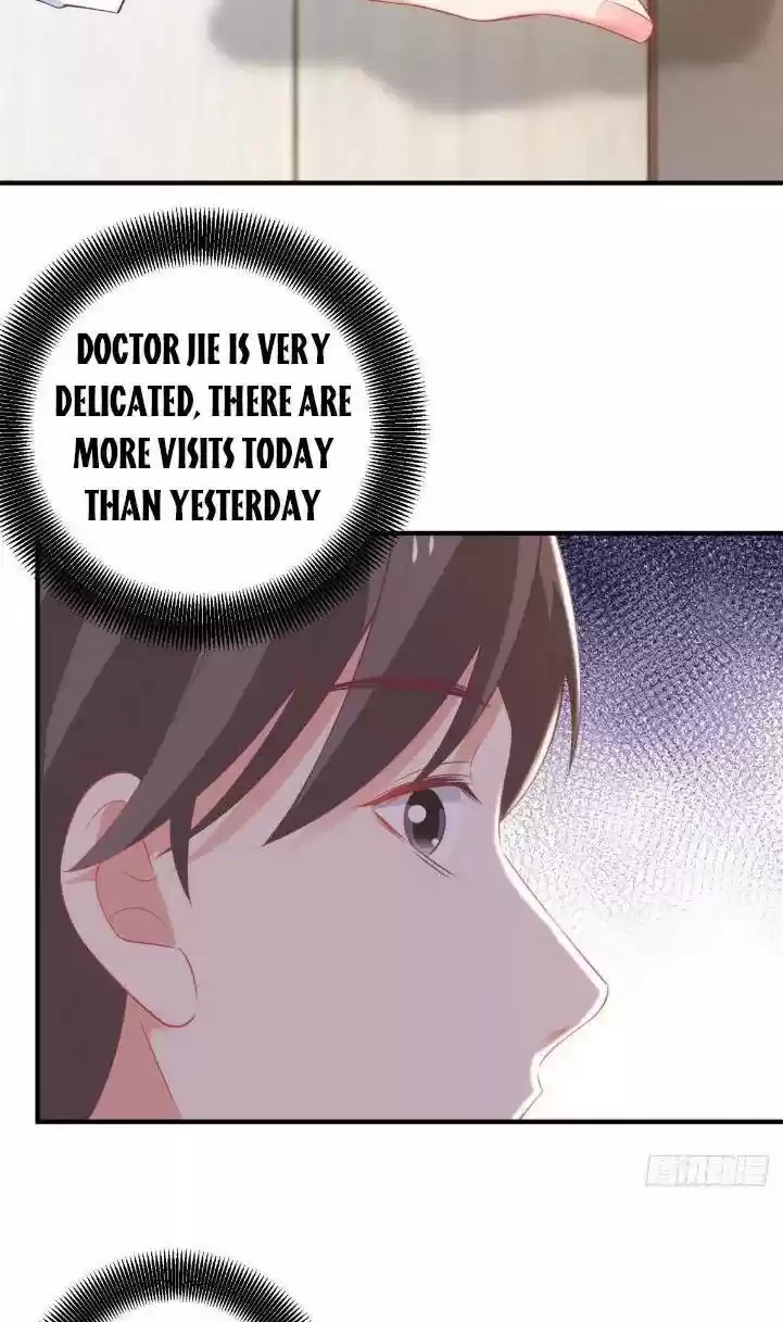 Take Your Mommy Home Chapter 310