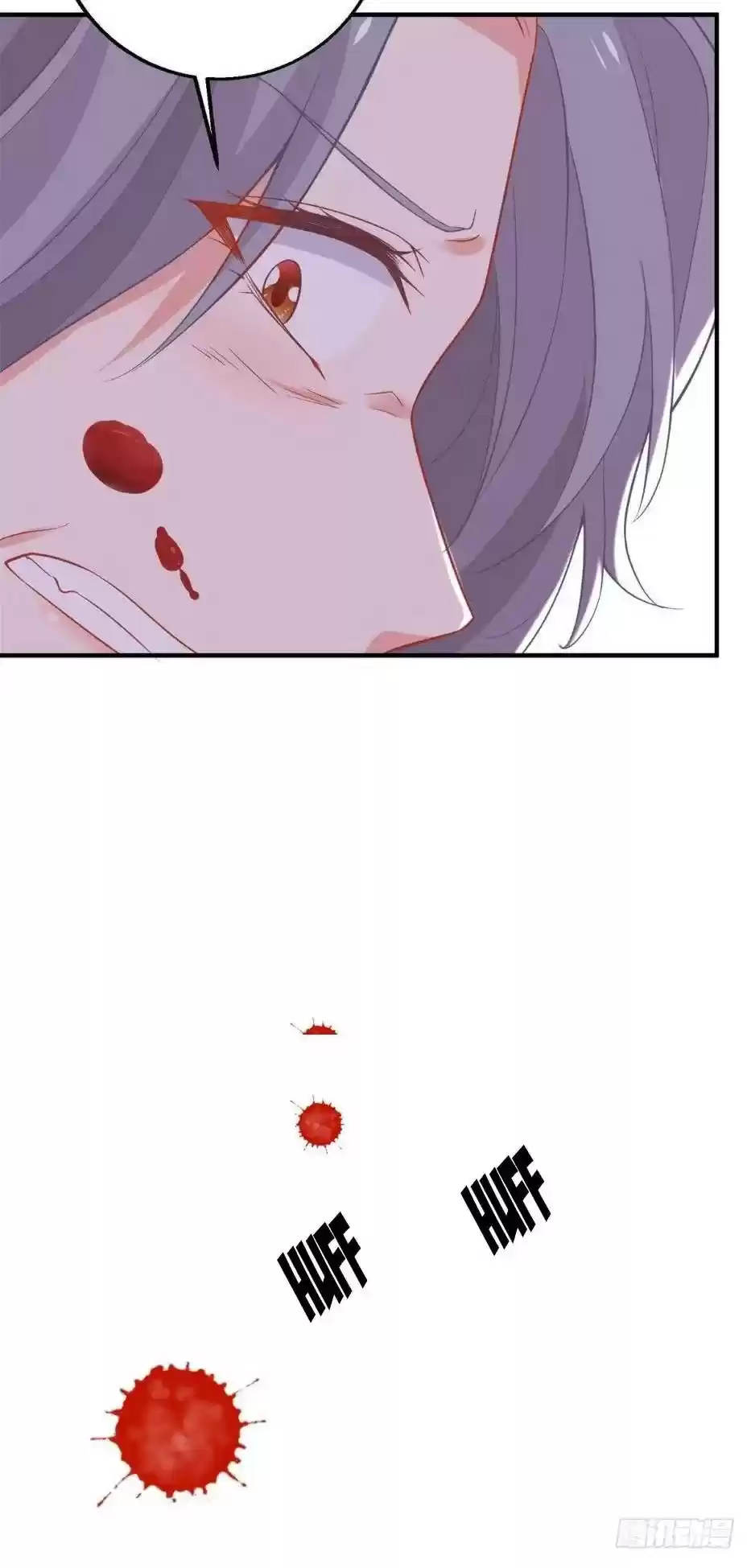 Take Your Mommy Home Chapter 312