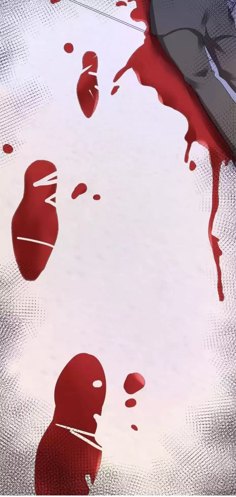 Take Your Mommy Home Chapter 312