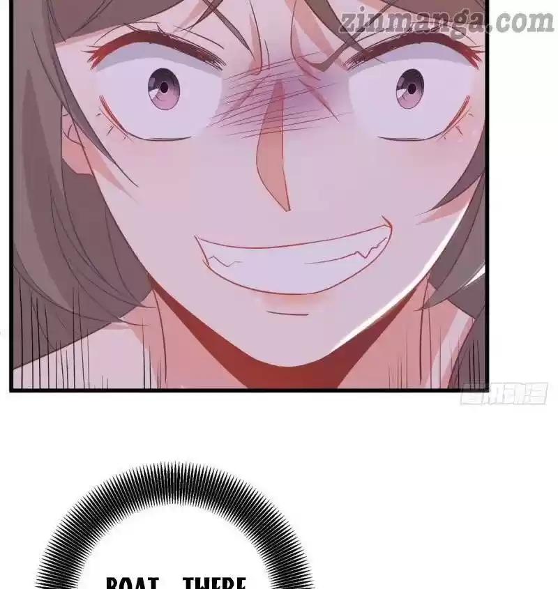 Take Your Mommy Home Chapter 316