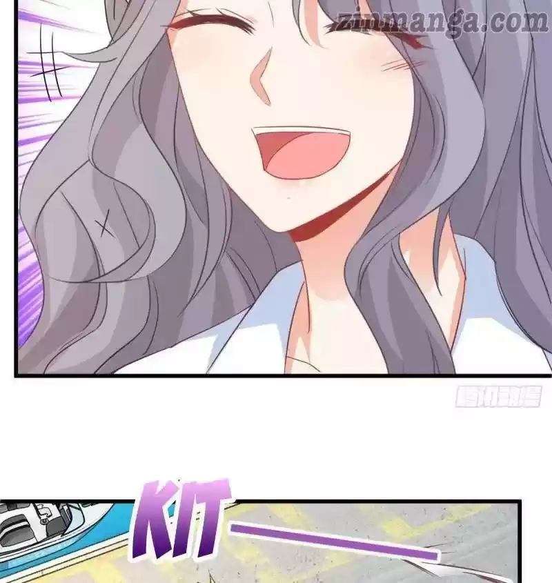 Take Your Mommy Home Chapter 316