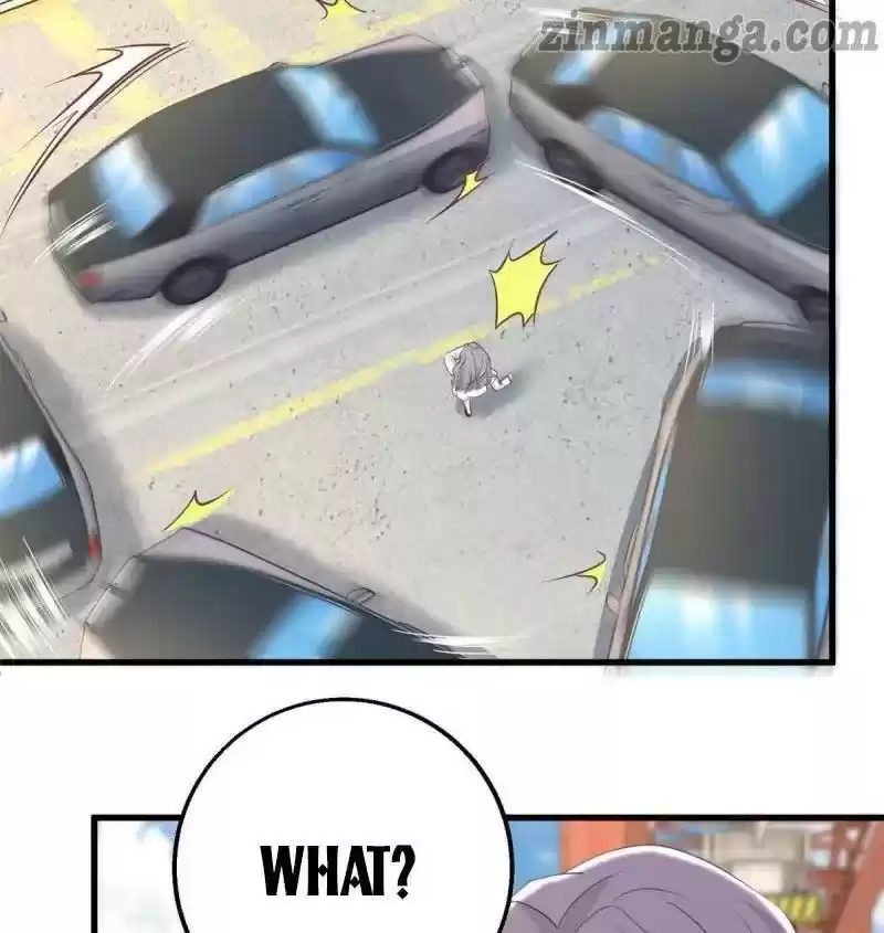 Take Your Mommy Home Chapter 316