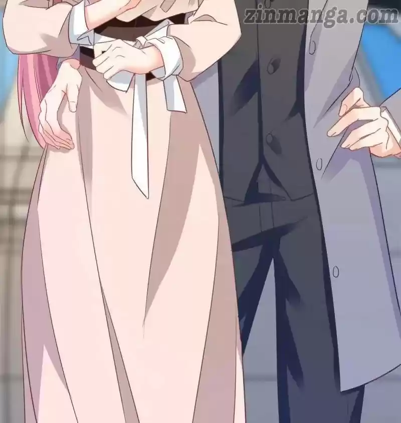 Take Your Mommy Home Chapter 316