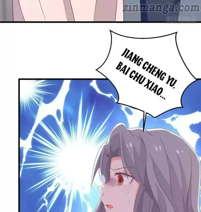 Take Your Mommy Home Chapter 316