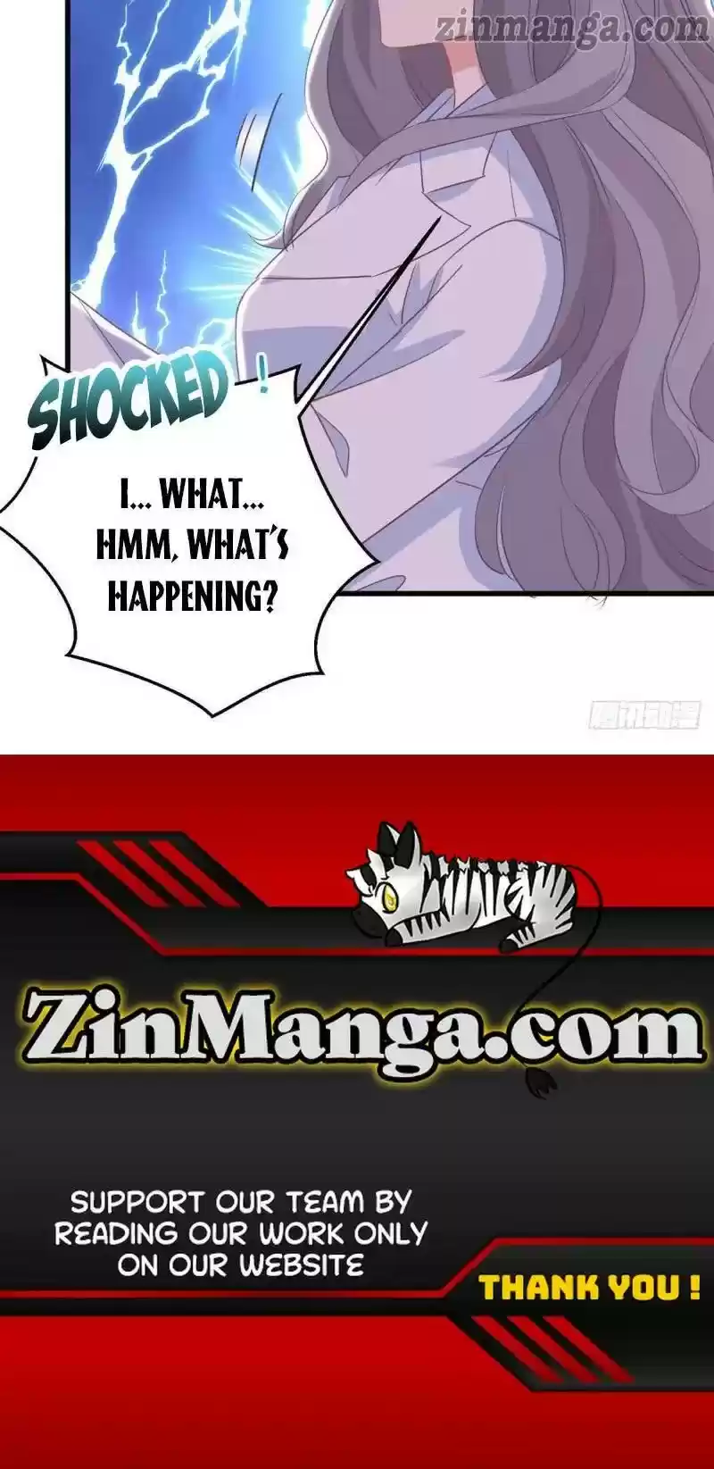 Take Your Mommy Home Chapter 316