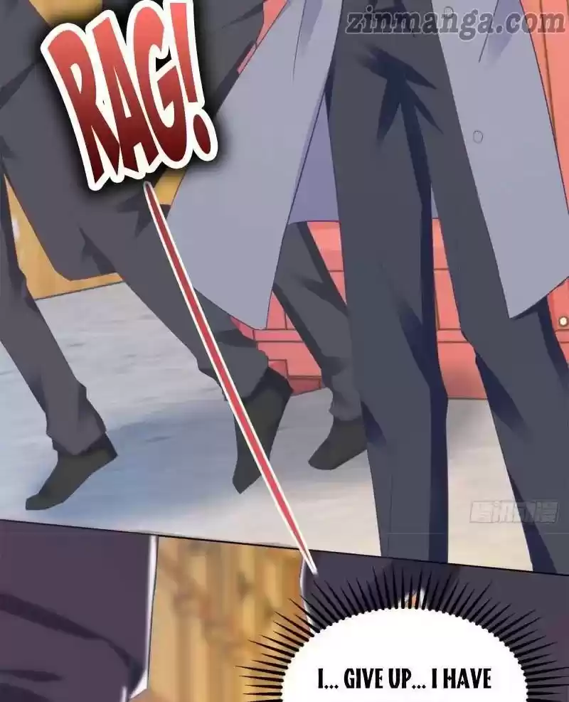 Take Your Mommy Home Chapter 317