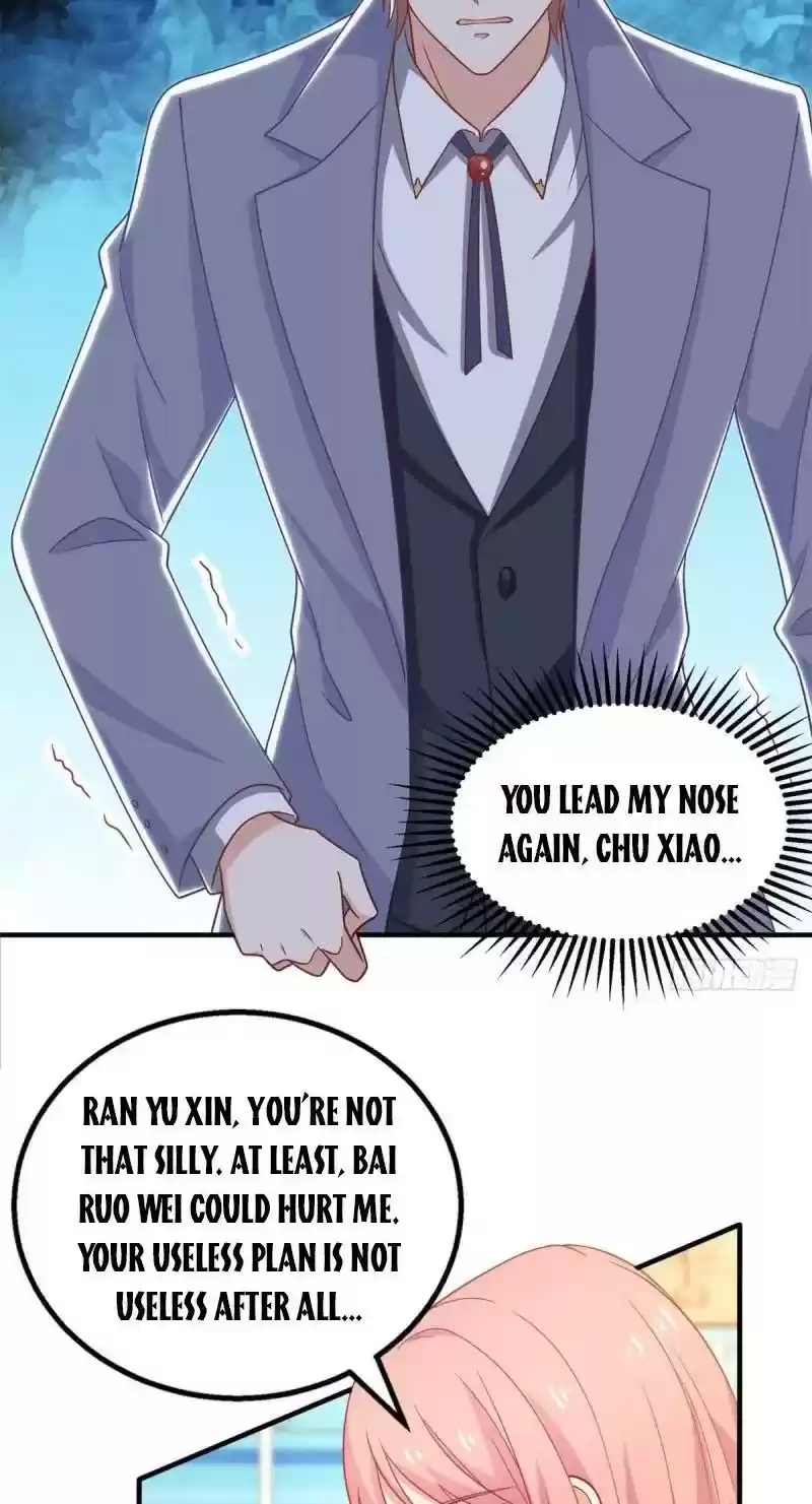 Take Your Mommy Home Chapter 319