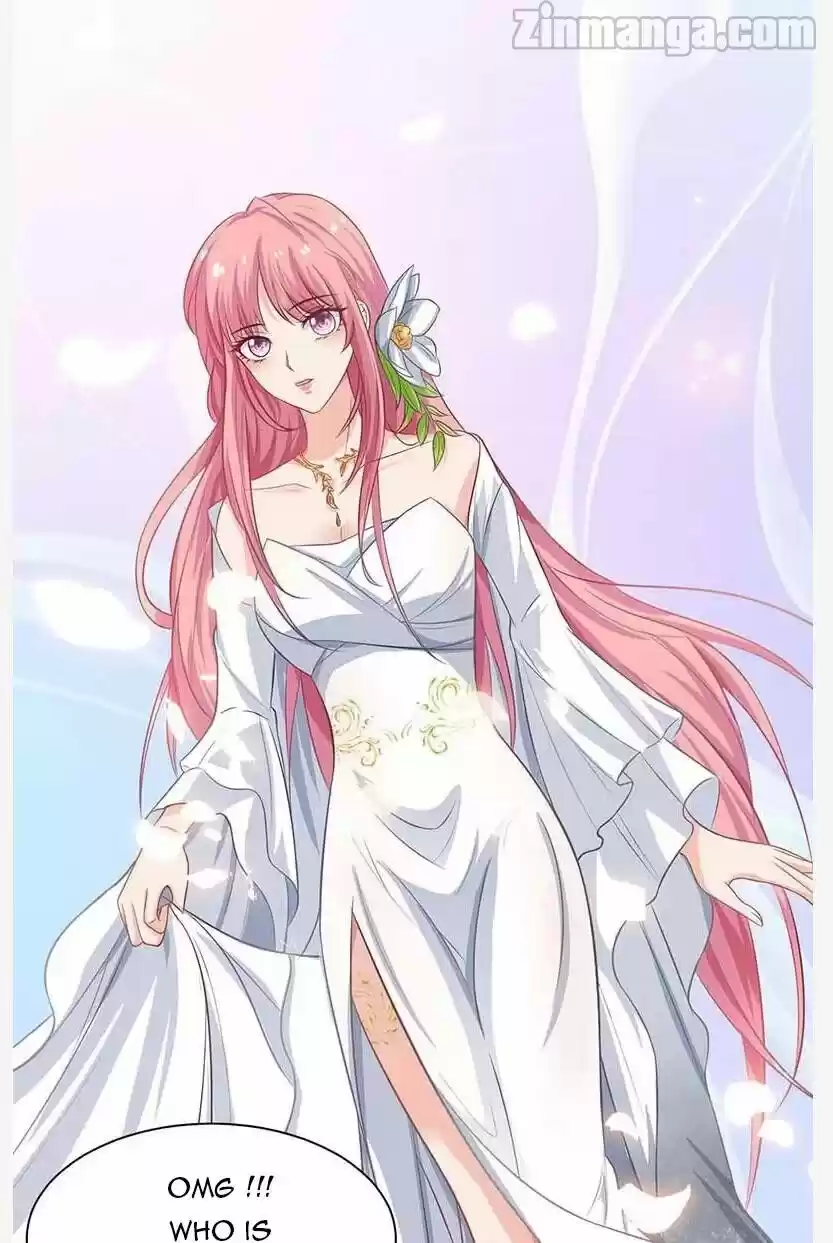 Take Your Mommy Home Chapter 32