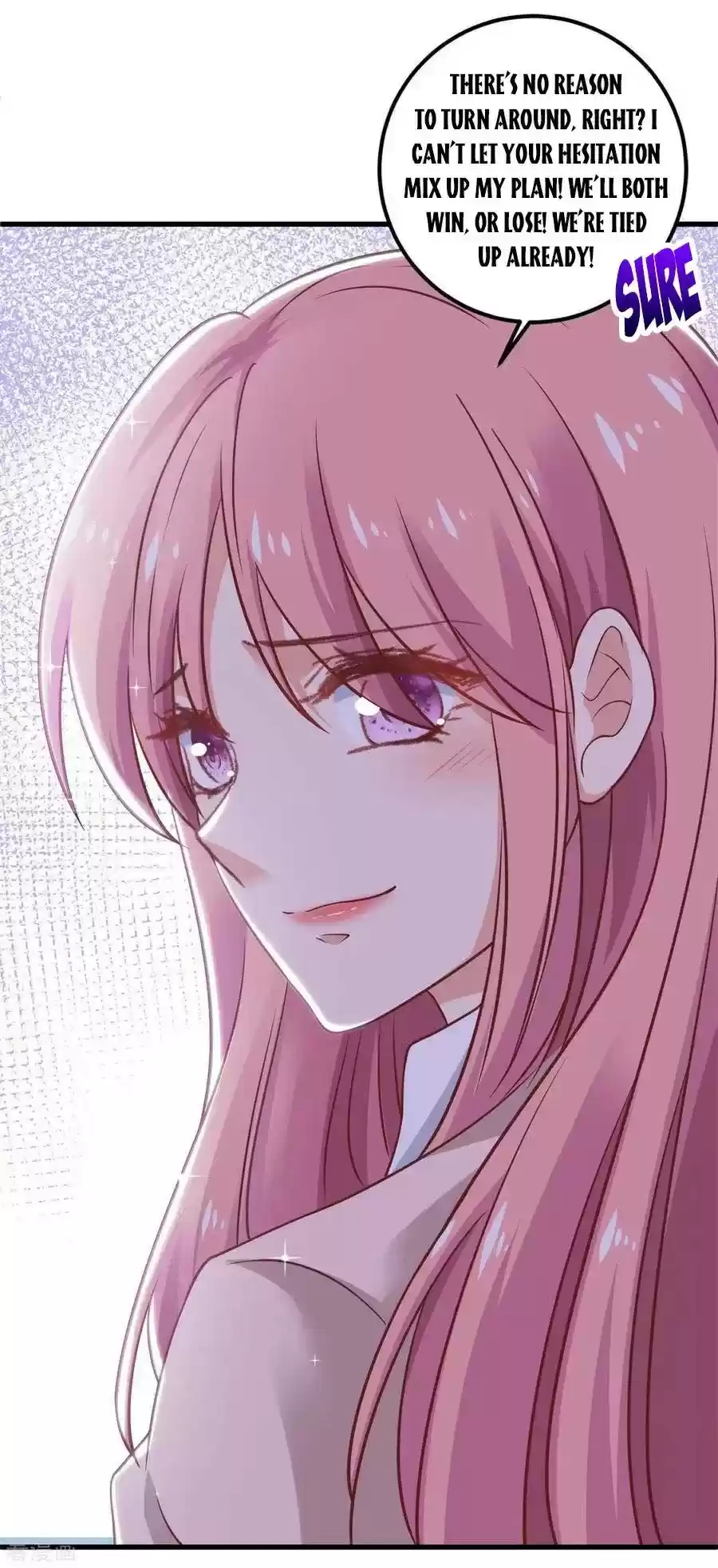 Take Your Mommy Home Chapter 320