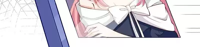 Take Your Mommy Home Chapter 327