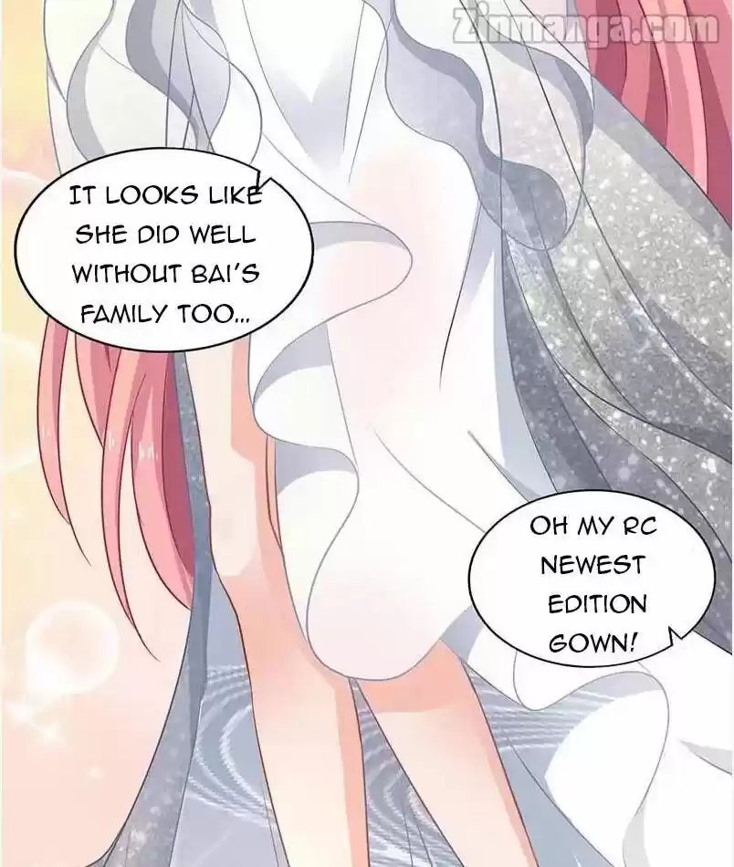 Take Your Mommy Home Chapter 33