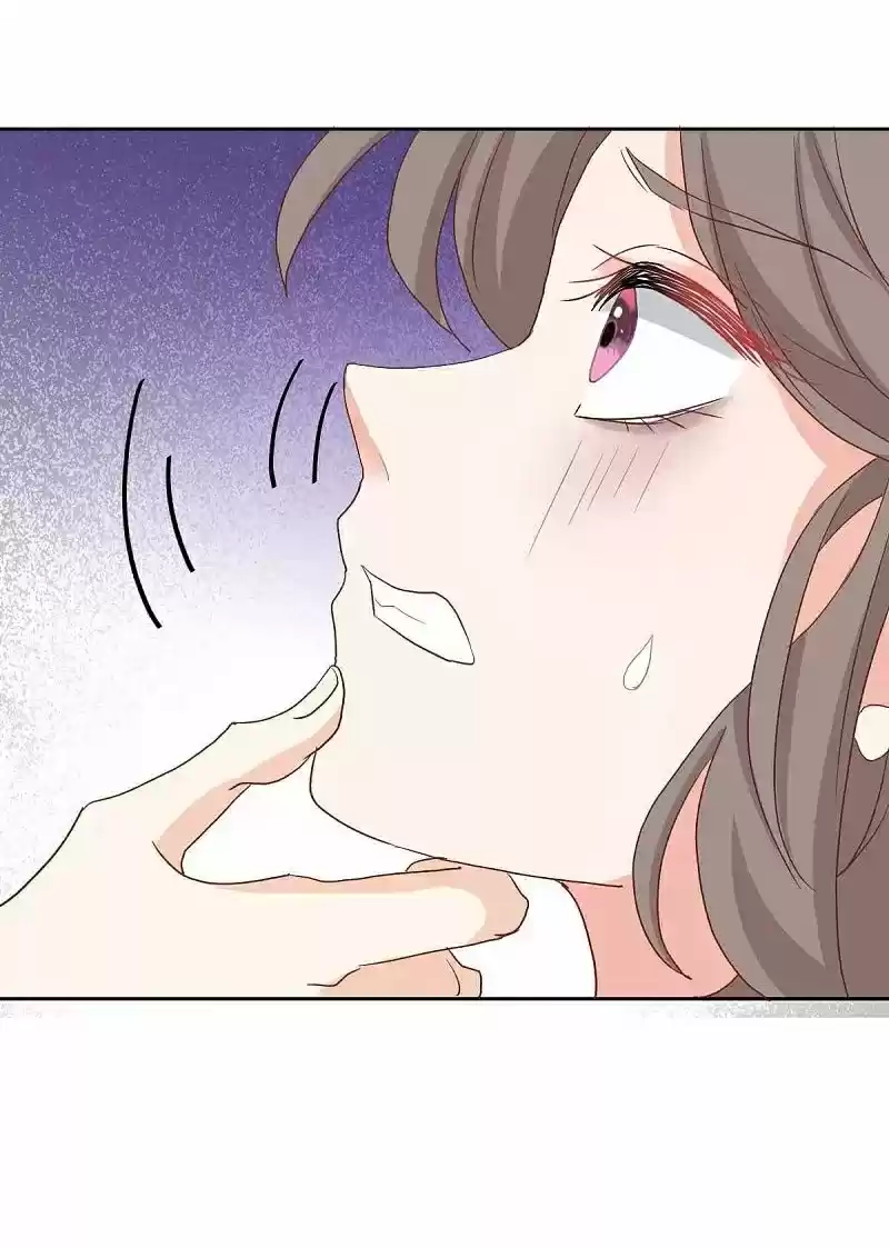 Take Your Mommy Home Chapter 331