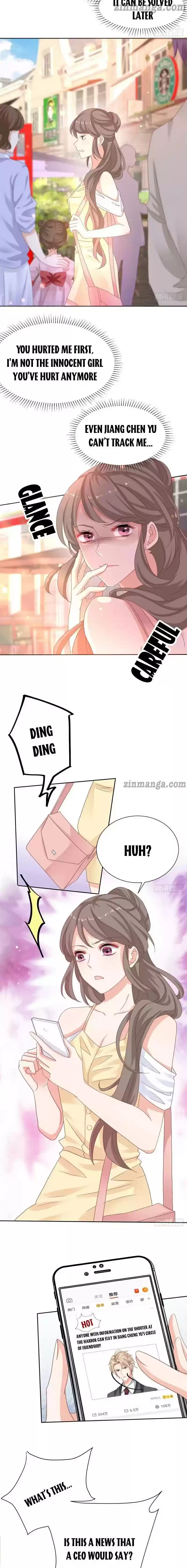 Take Your Mommy Home Chapter 332