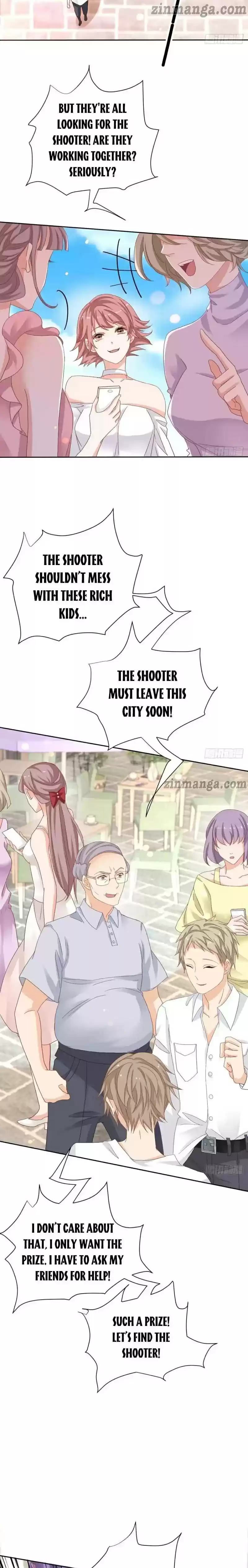 Take Your Mommy Home Chapter 332