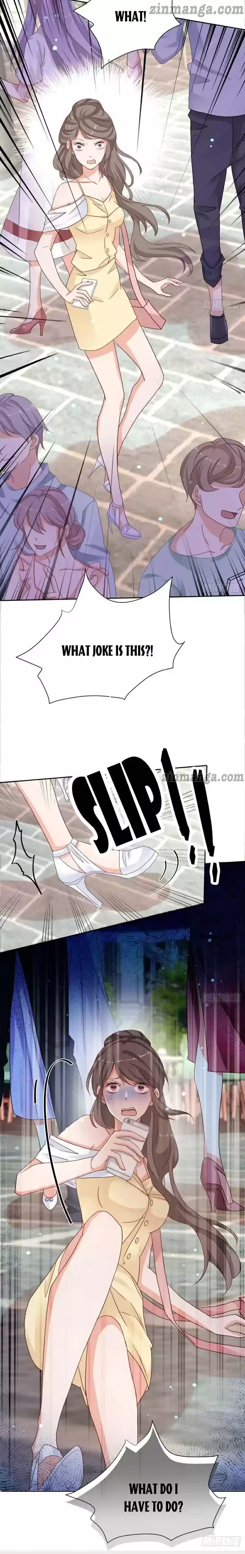 Take Your Mommy Home Chapter 332