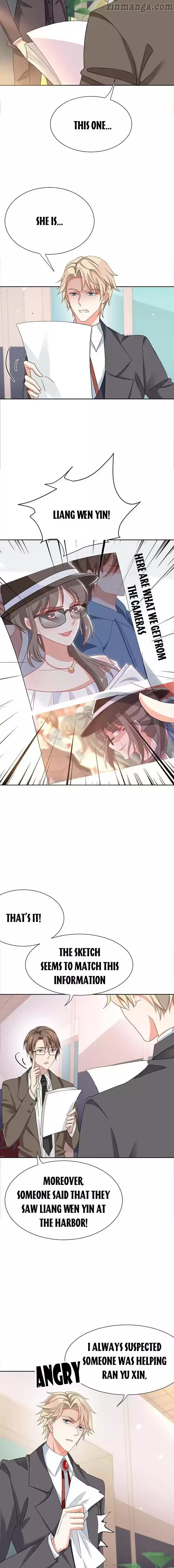 Take Your Mommy Home Chapter 333