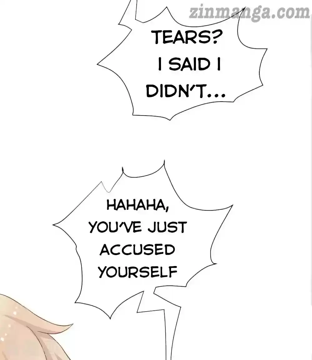 Take Your Mommy Home Chapter 335