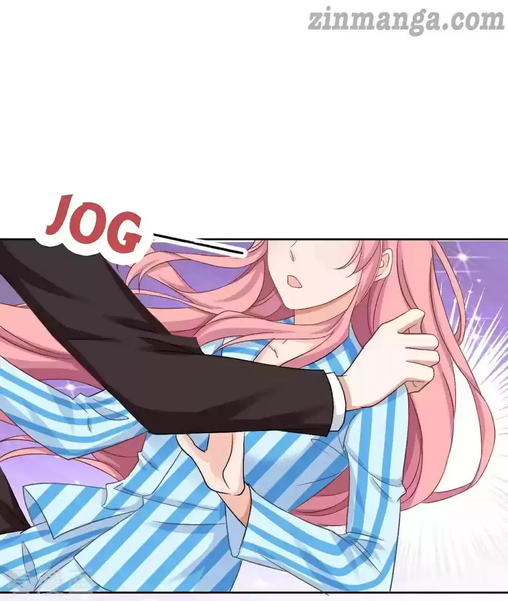 Take Your Mommy Home Chapter 335