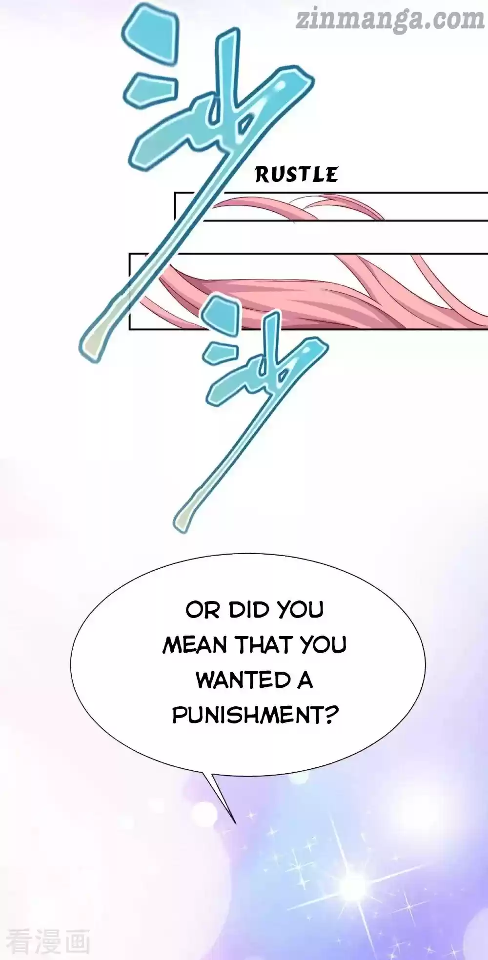 Take Your Mommy Home Chapter 335