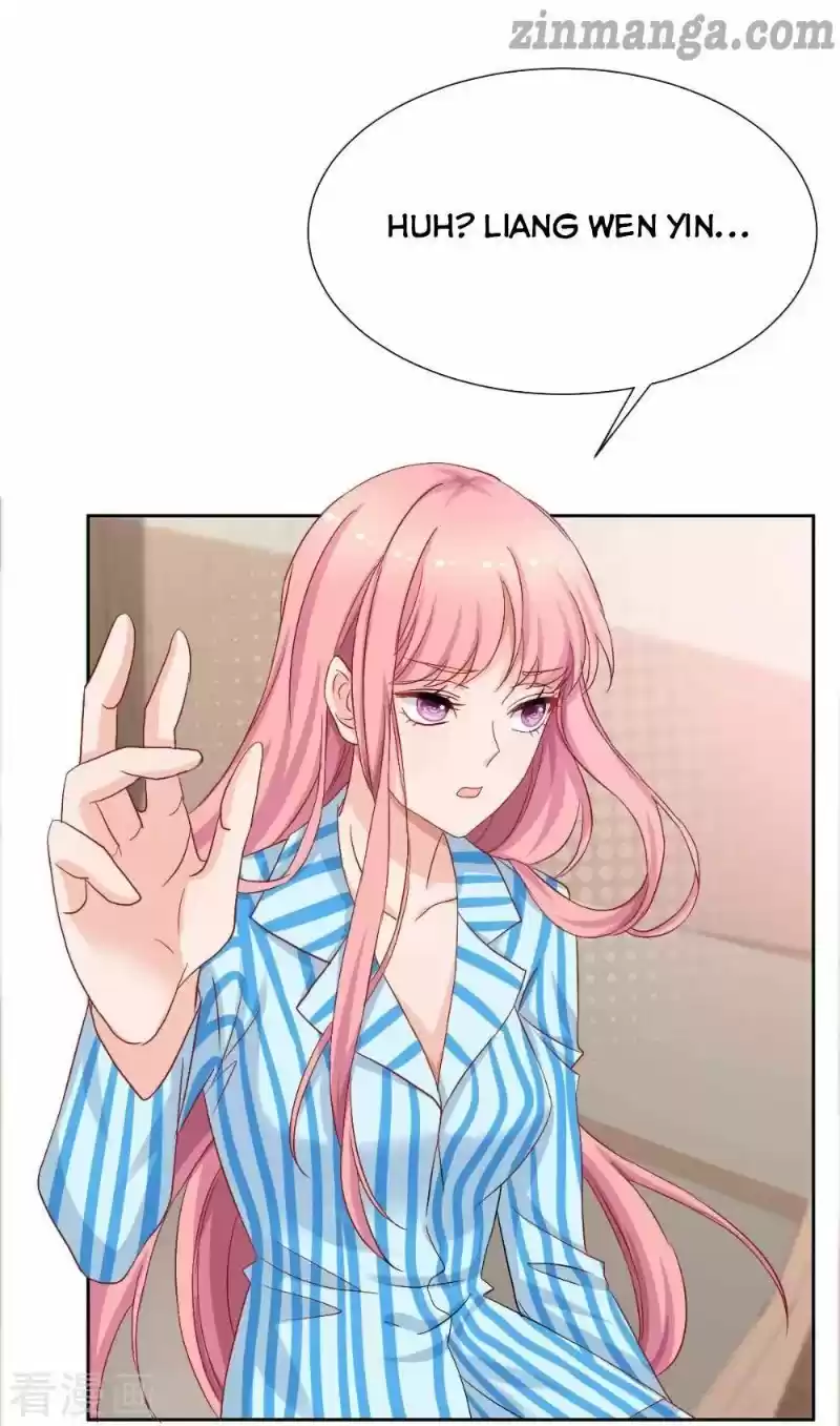 Take Your Mommy Home Chapter 336