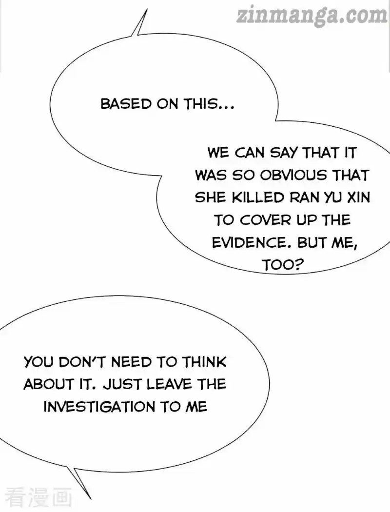 Take Your Mommy Home Chapter 336