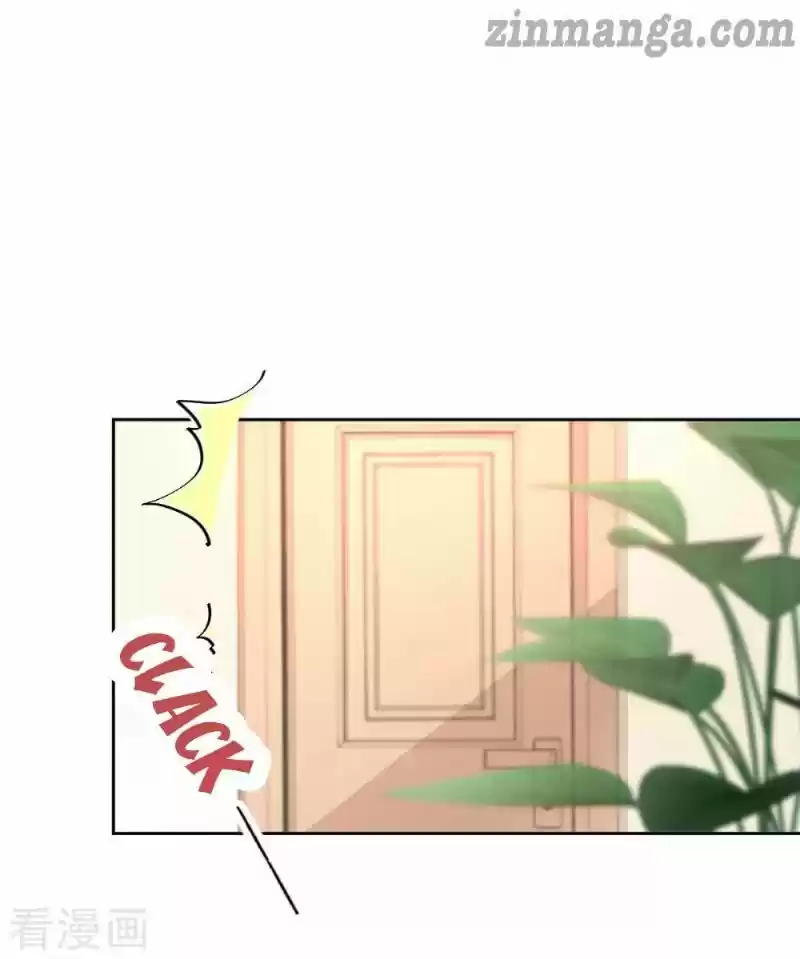 Take Your Mommy Home Chapter 336