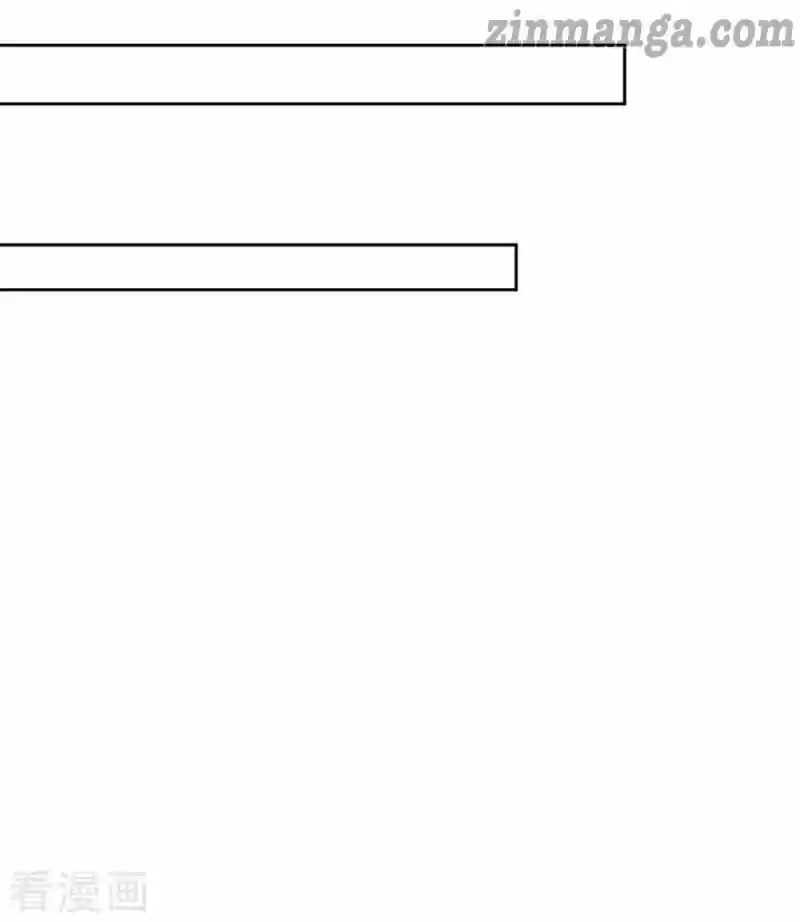 Take Your Mommy Home Chapter 336