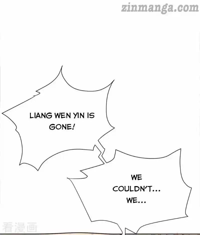 Take Your Mommy Home Chapter 336