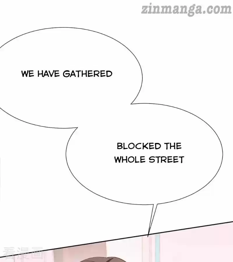 Take Your Mommy Home Chapter 336