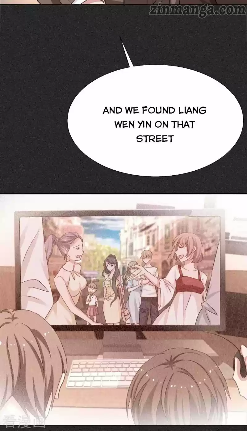 Take Your Mommy Home Chapter 336