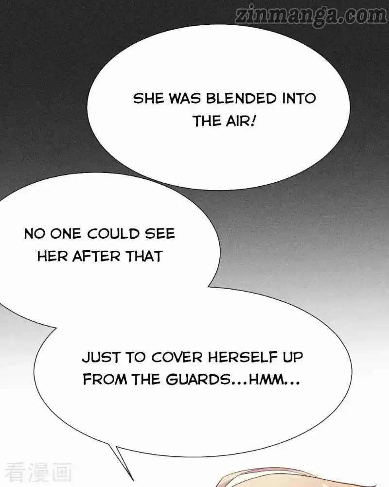 Take Your Mommy Home Chapter 336