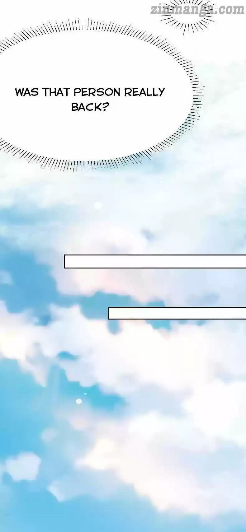 Take Your Mommy Home Chapter 337