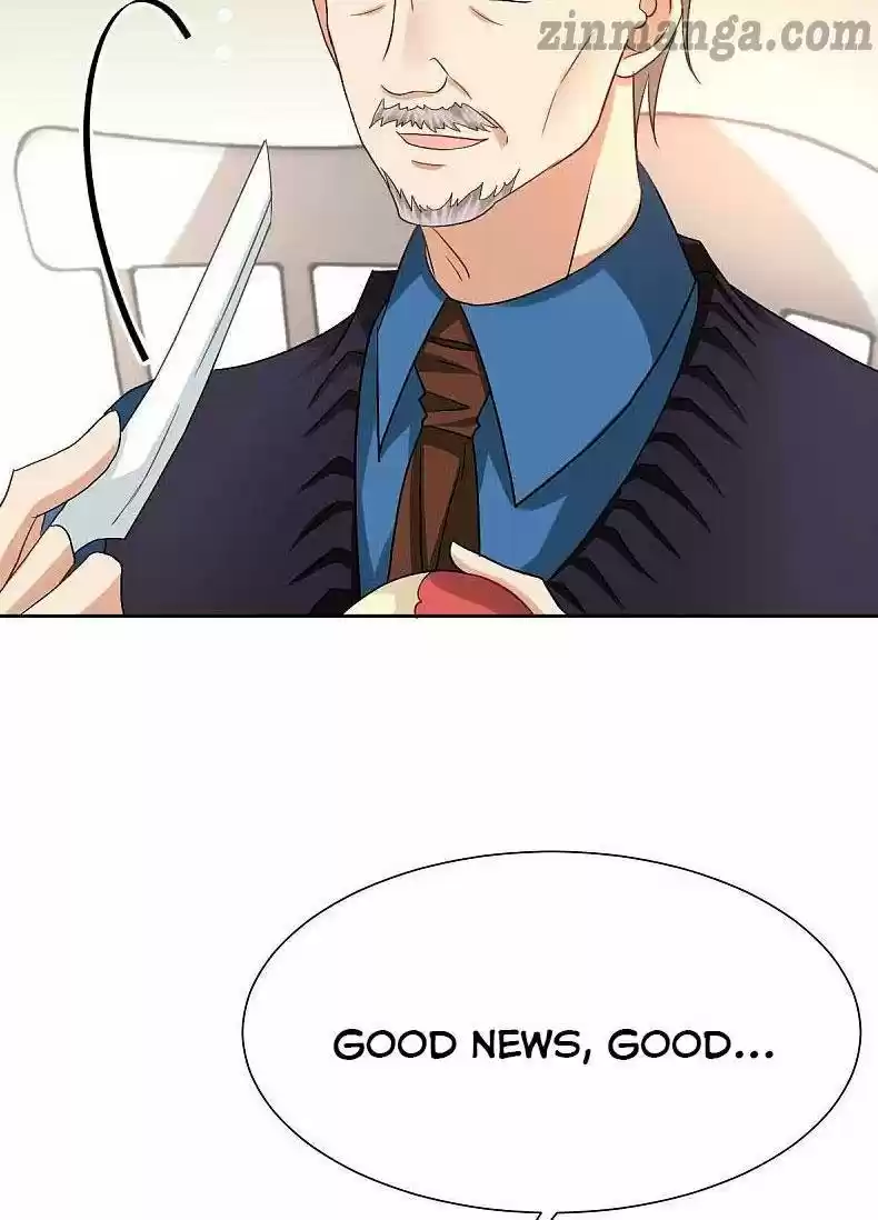 Take Your Mommy Home Chapter 337