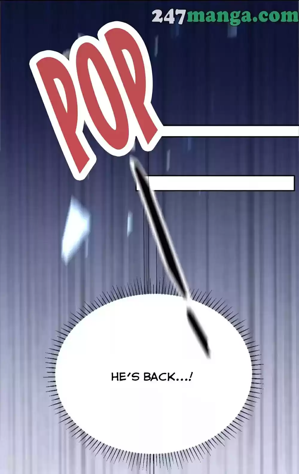 Take Your Mommy Home Chapter 338