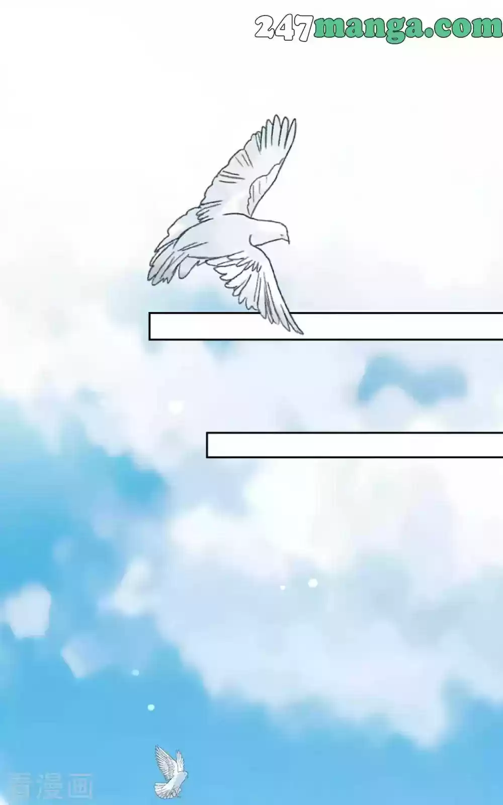 Take Your Mommy Home Chapter 338